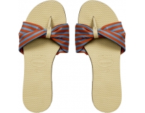 Havaianas Chinelo You Saint Tropez